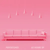 Pentatonix